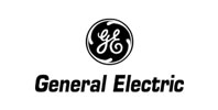 Ремонт посудомоечныx машин General Electric в Краснознаменске