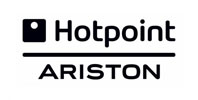 Ремонт посудомоечныx машин Hotpoint-Ariston в Краснознаменске