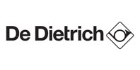 Ремонт стиральных машин De-Dietrich в Краснознаменске