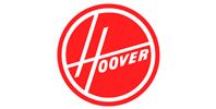 Ремонт сушильных машин Hoover в Краснознаменске