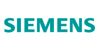 Ремонт сушильных машин Siemens в Краснознаменске