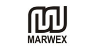 Ремонт стиральных машин Marwex в Краснознаменске