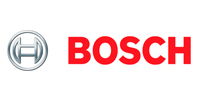 Ремонт сушильных машин Bosch в Краснознаменске