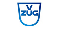Ремонт сушильных машин V-ZUG в Краснознаменске